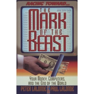 The Mark of the Beast