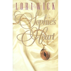 Sophie's Heart
