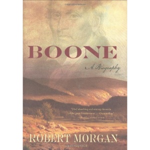 Boone: A Biography
