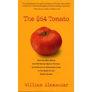 The $64 Tomato