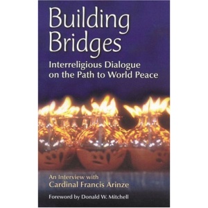 Building Bridges: Interreligious Dialogue on the Path to Peace