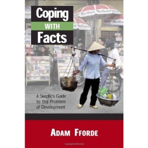 Coping with Facts: A Skeptic's Guide to Development