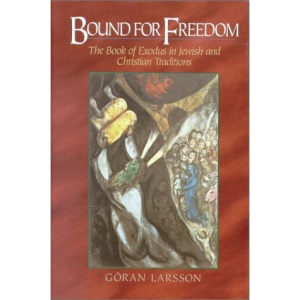Bound for Freedom