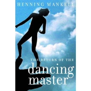 The Return of the Dancing Master