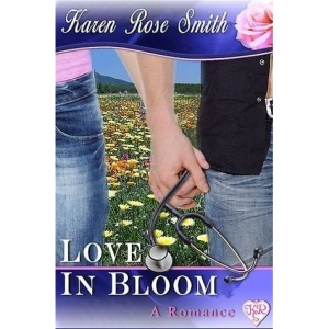 Love in bloom (Kismet)