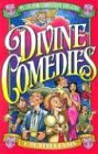 Divine Comedies: Plays for Christian Theatre