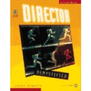 Director Demystified