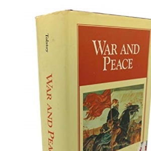 War and Peace