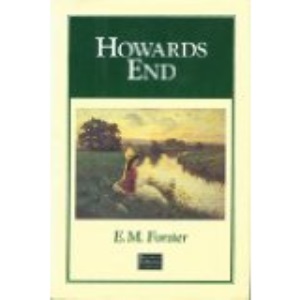 Howards End