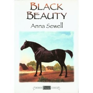 Black Beauty