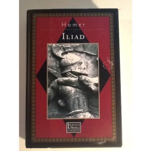 Iliad