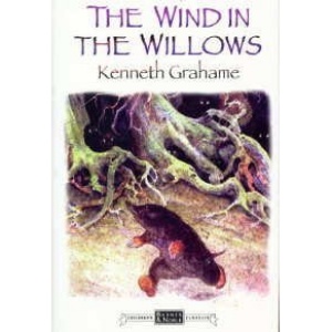 The Wind in the Willows