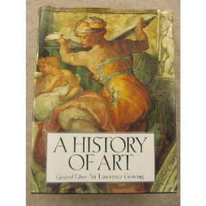 History of Art