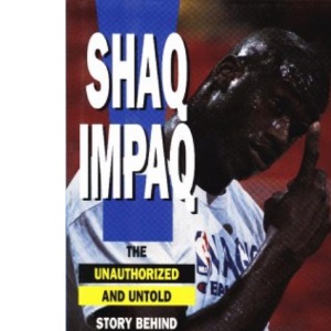 Shaq Impaq