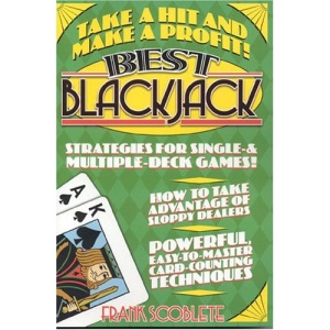 Best Blackjack