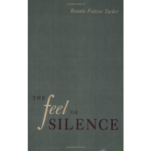 The Feel of Silence (Health, Society, & Policy)