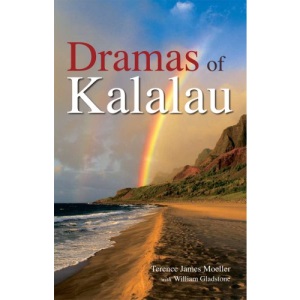 Dramas of Kalalau