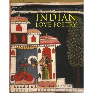 Indian Love Poetry