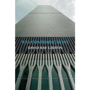 9/11 Contradictions: An Open Letter to Congress and the Press