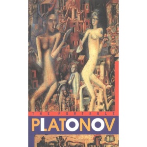 Portable Platonov (Glas)