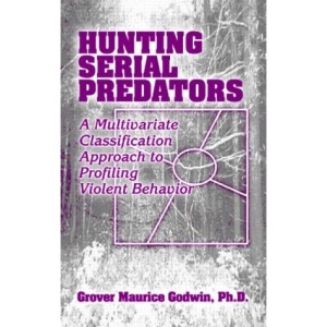 Natural Capital and Human Economic Survival (Ecological Economics)