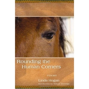 Rounding the Human Corners