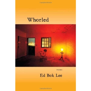 Whorled