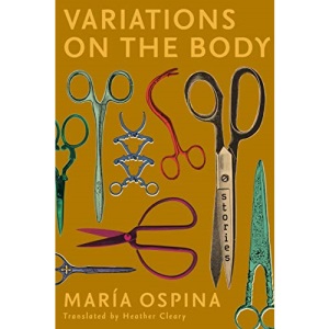 Variations on the Body