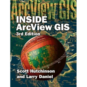 Inside Arcview GIS