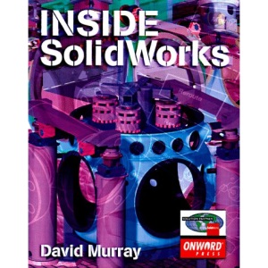 Inside SolidWorks