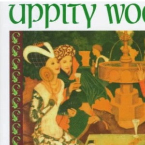 Uppity Women of Medieval Times