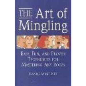 Art of Mingling