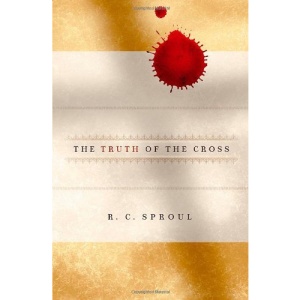 TRUTH OF THE CROSS