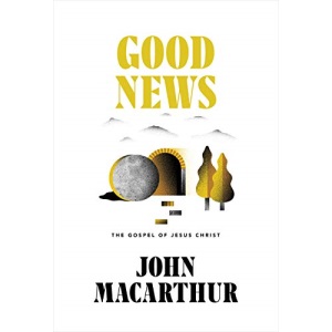 Good News