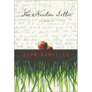 The Newton Letter