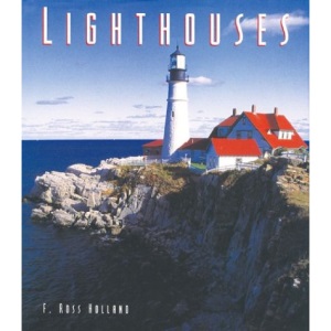 Lighthouses