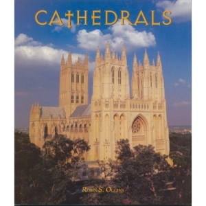 Cathedrals