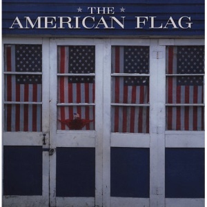 The American Flag