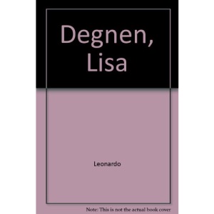 Degnen, Lisa