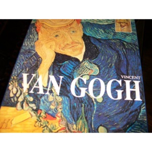 Van Gogh