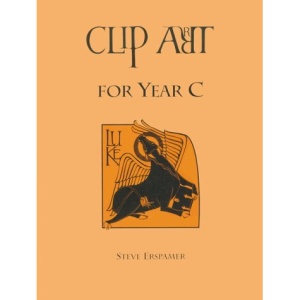 Clip Art for Year C