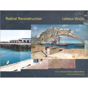 Radical Reconstruction