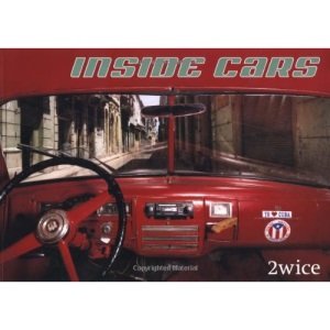 Inside Cars