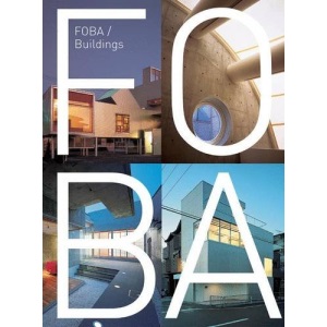 FOBA: Buildings