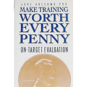 Make Training Worth Every Penny: On-Target Evaluation
