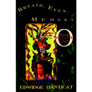 Breath, Eyes, Memory