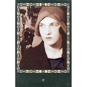 Maisie Dobbs (Maisie Dobbs Mysteries)