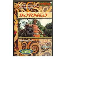 Borneo (Fielding's Borneo)