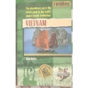 Fielding's Vietnam 1996 (Serial)