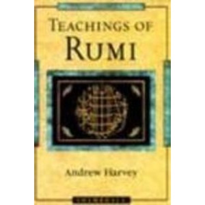 Teachings of Rumi